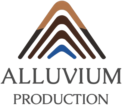 Alluvium Production