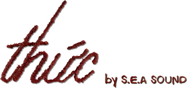thức by S.E.A SOUND
