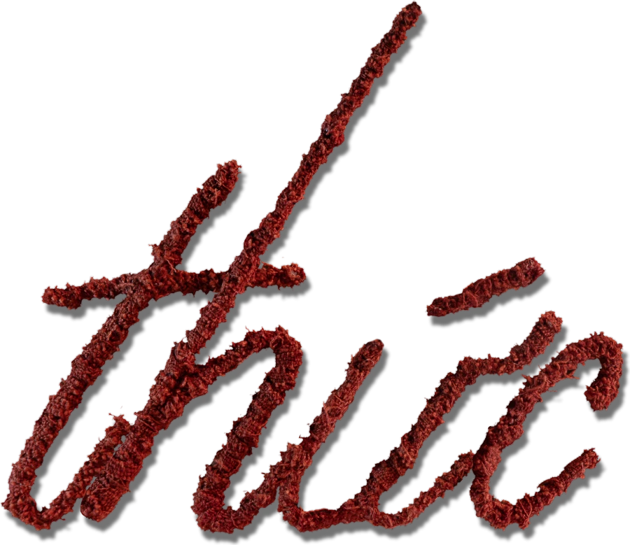 thức