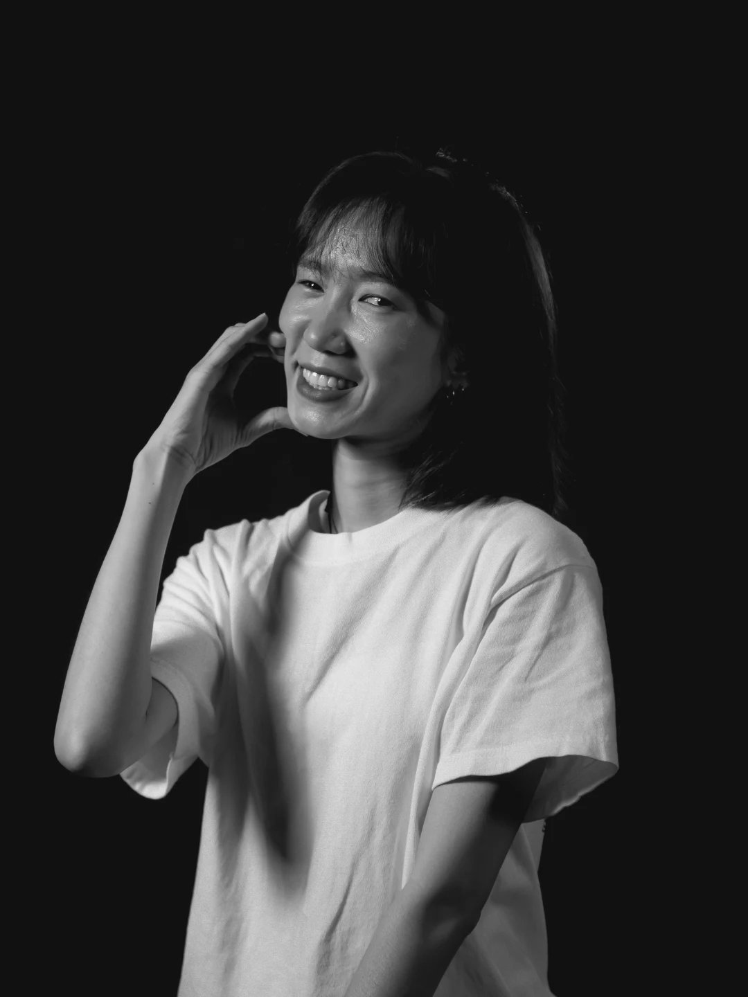 Oanh Bùi