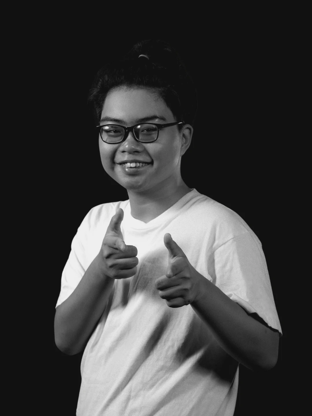 Minh Nhân