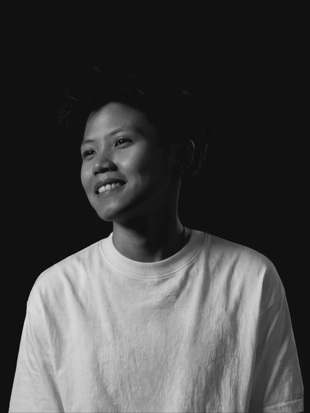 Chin Nguyễn
