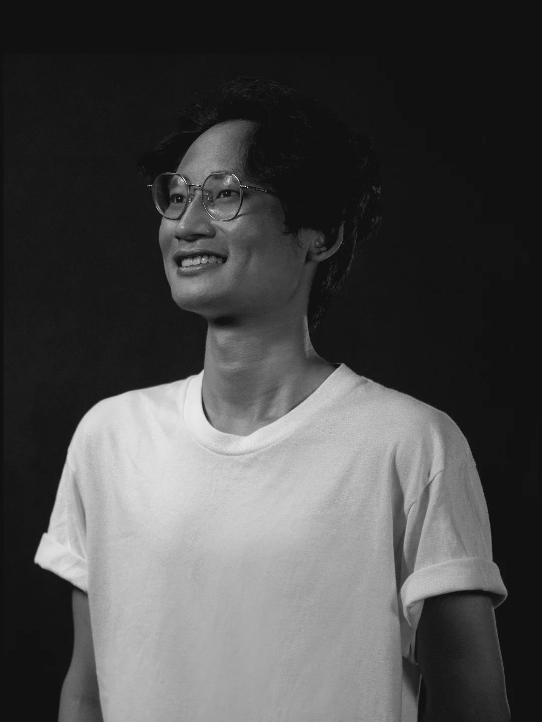 Hữu Nghĩa