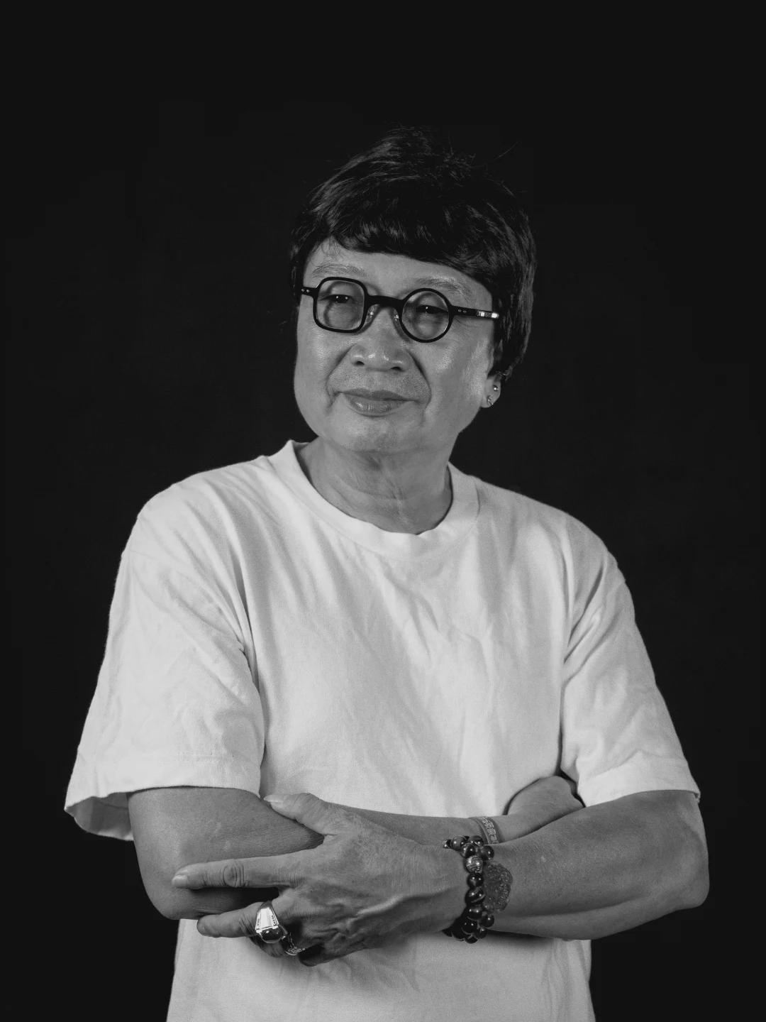 NSND Minh Chí