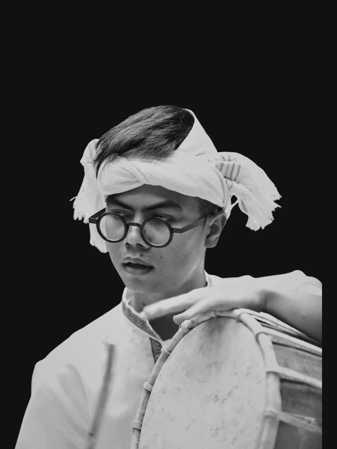 Thuận Ngọc Hoà