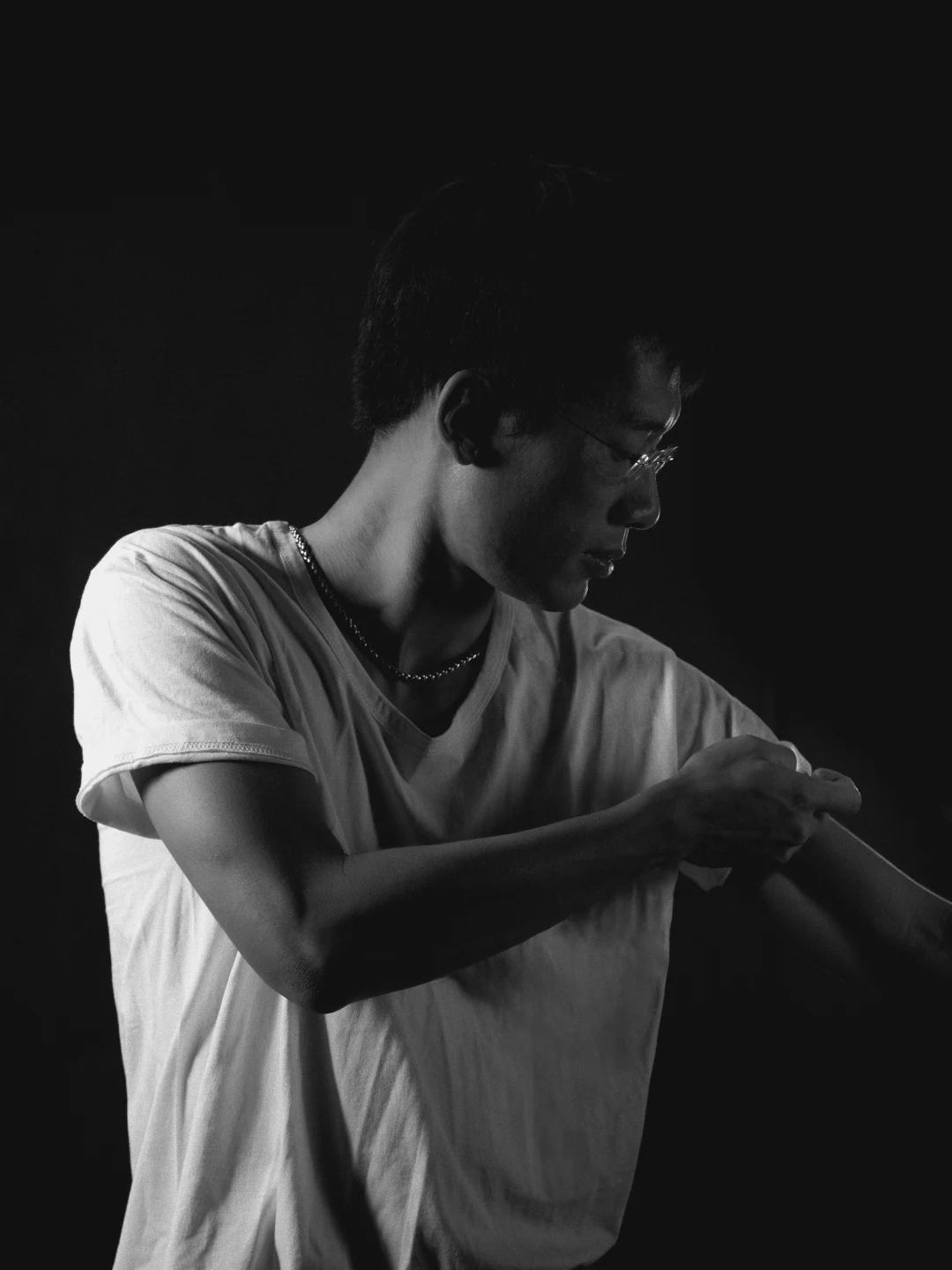 Lê Thanh Bình