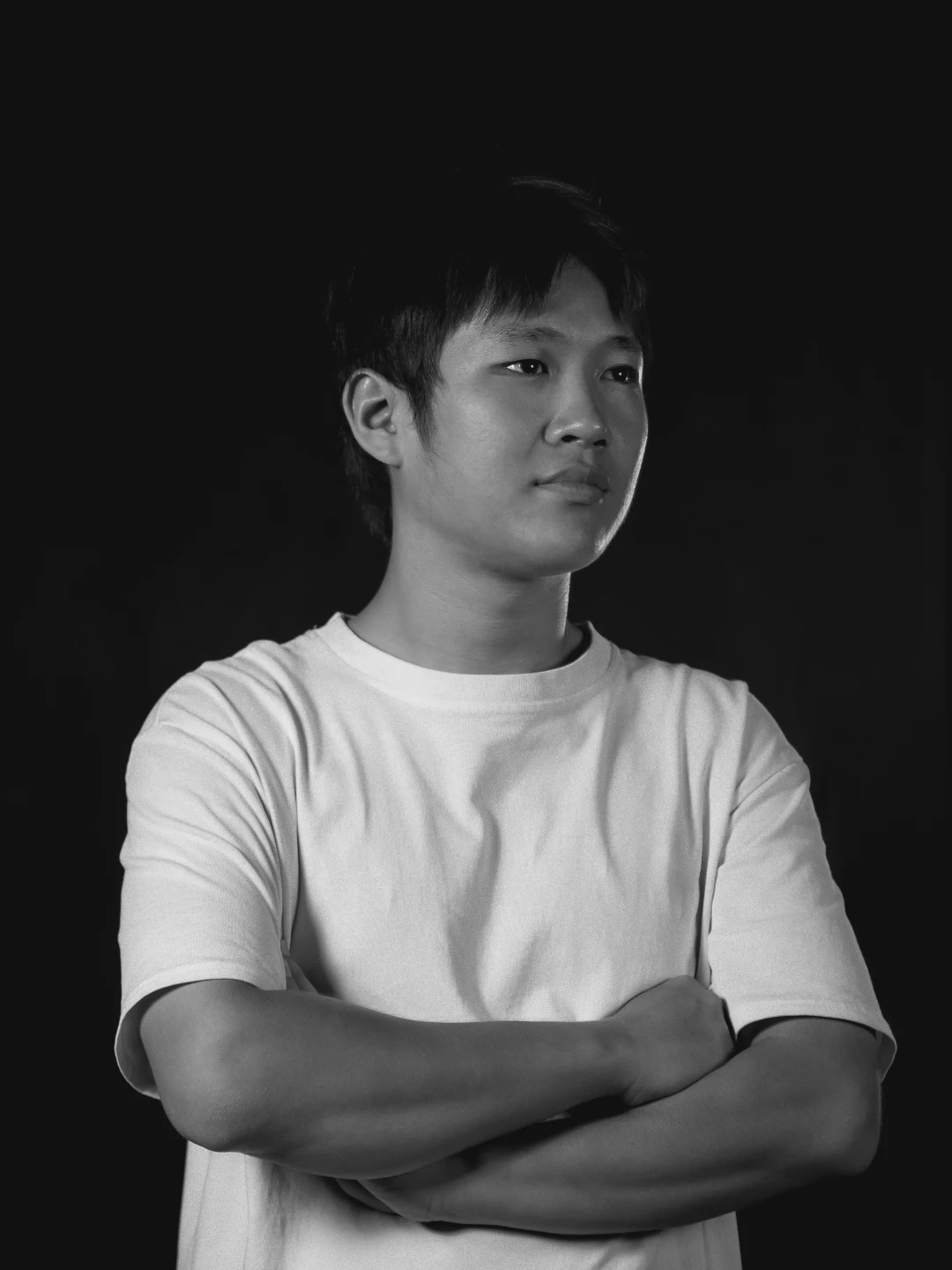 Hữu Sang