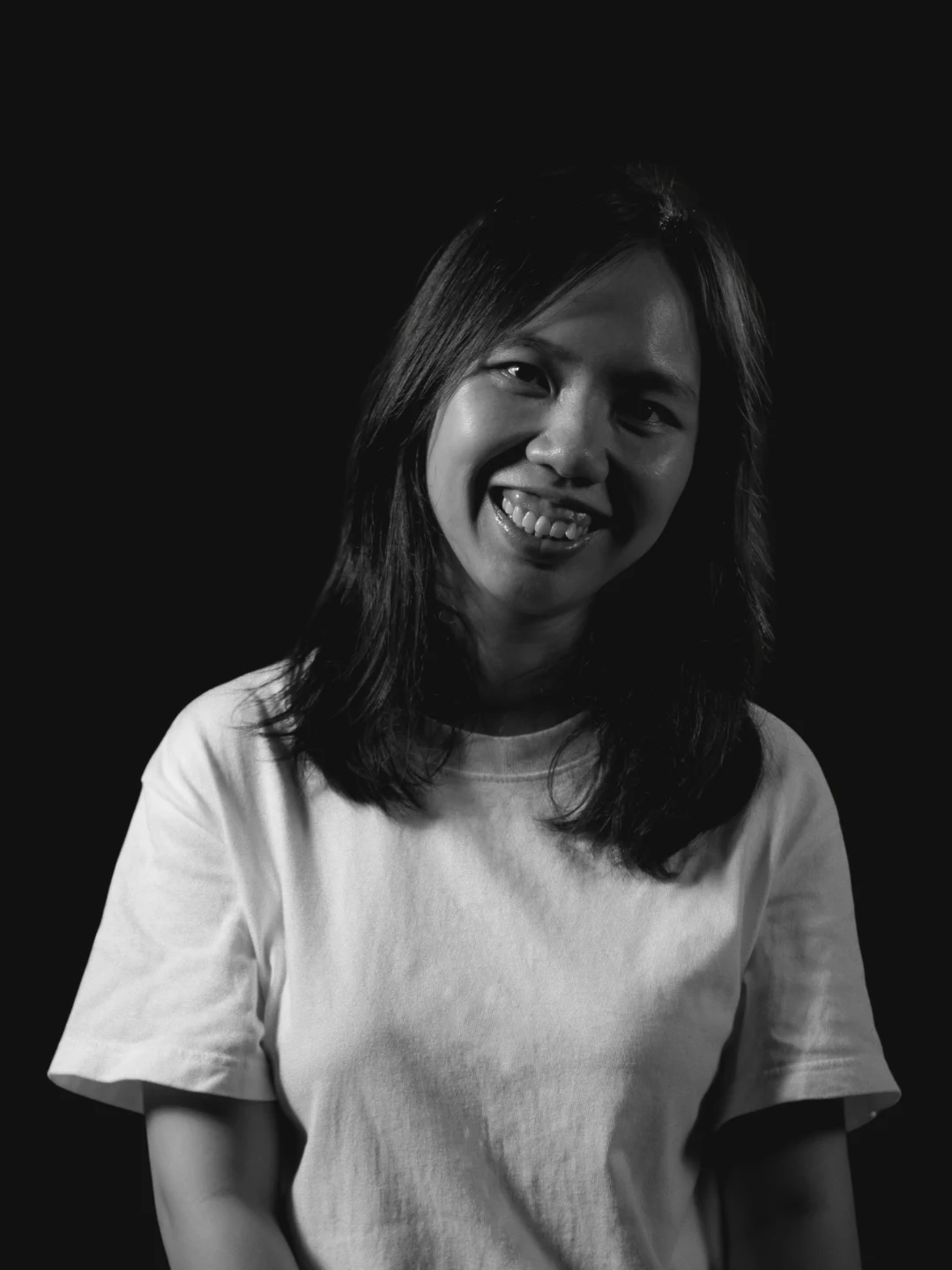 Hương Nga