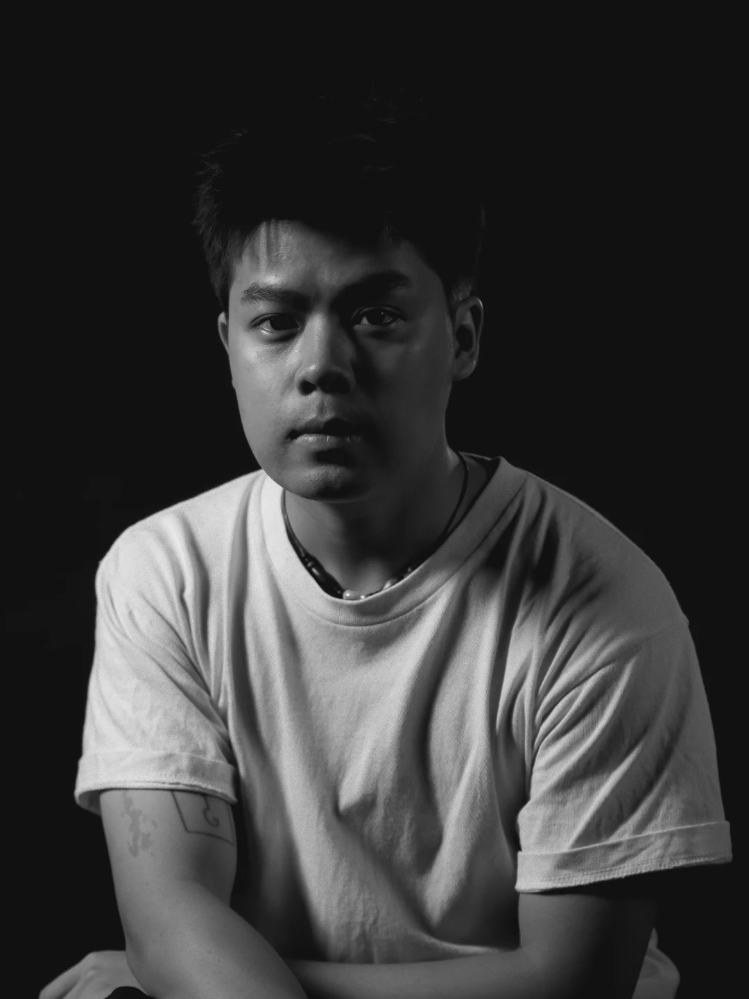 Nguyễn Anh Đức